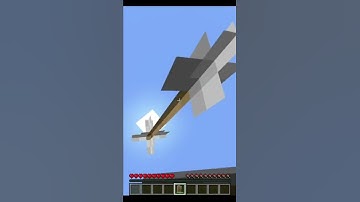 Can a BIG arrow break a SHIELD INSTANTLY?!