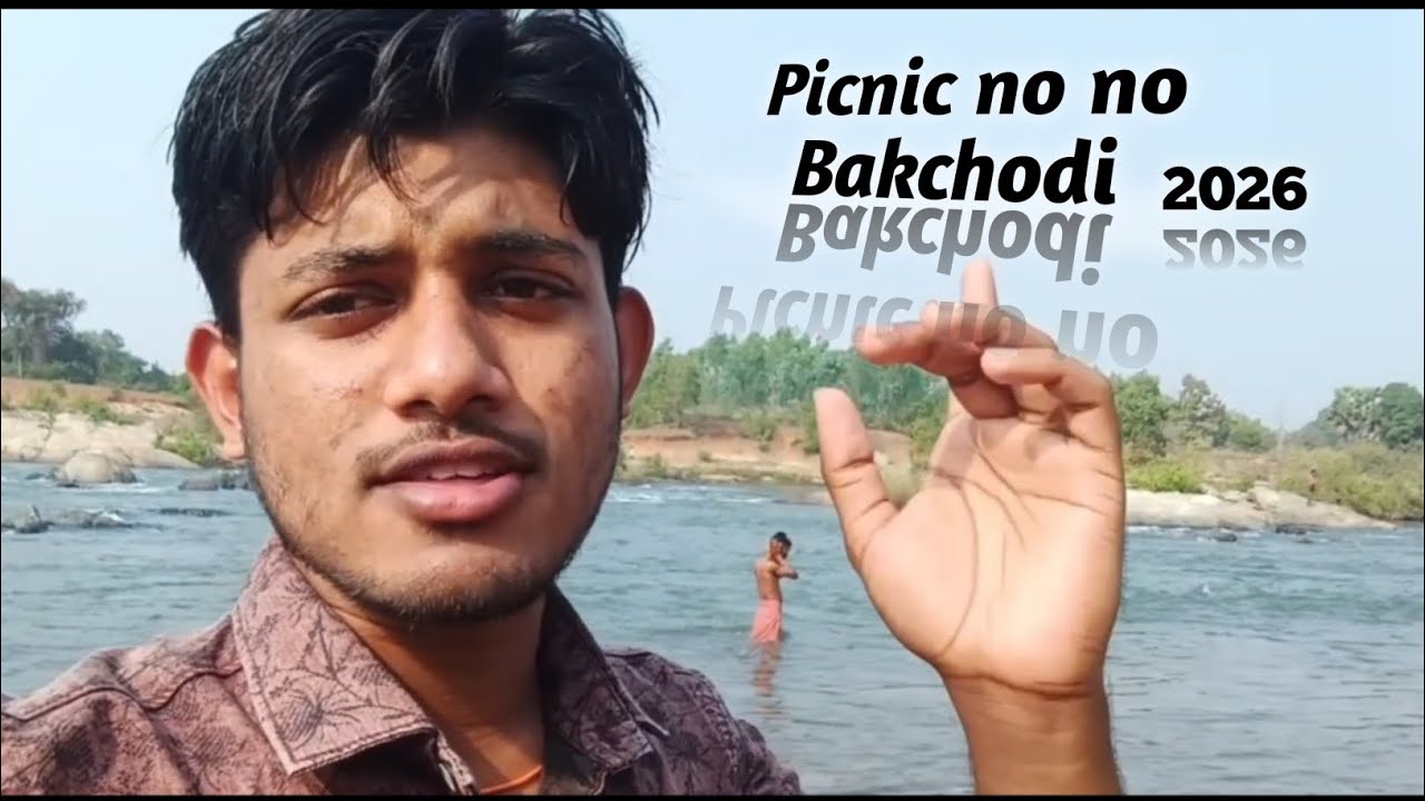 Crazy bakchodi funny video