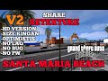 SHARE‼️MOD RETEXTURE [ HD VERSION ] GTA SA ANDROID