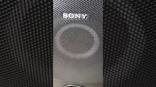 Müdafa Etme Beni Sesi Kes Lan Baskin - Dj Sivo Feat. Ceza & Gazapizm Griot Bass At The End Resimi