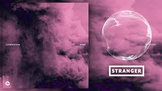 Lucas & Steve - BANG! (Extended Mix)