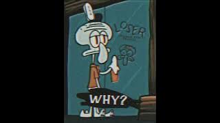 Download lagu Loser (Slowed and reverb) -Charlie Puth