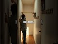 Turn a Cramped Hallway into a Daily Command Center