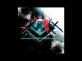 Skillex-Kill Everybody - Bare Noize Remix