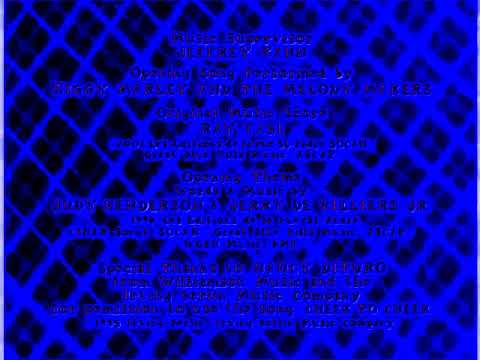 arthur techno remix (HD) in Earth Tones in Ensemble Effect 6.0