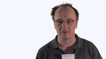 How can methane gas hydrates contribute to the energy mix of the future?