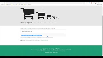 Bài 236 : Lập trình web bán hàng Laravel - Thay đổi thông tin liên hệ website