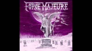 Force Majeure - Blizzard