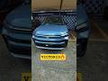 New Maruti Suzuki Victoris Top Model #victoris #marutisuzuki
