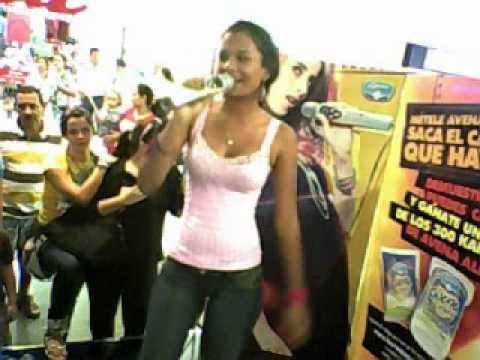 keila sofia morales.wmv