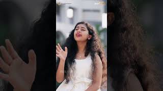 Easter Hallelujah L Leonard Cohen L Ritika B L Ardra Nair A L Route To The Root L The Way