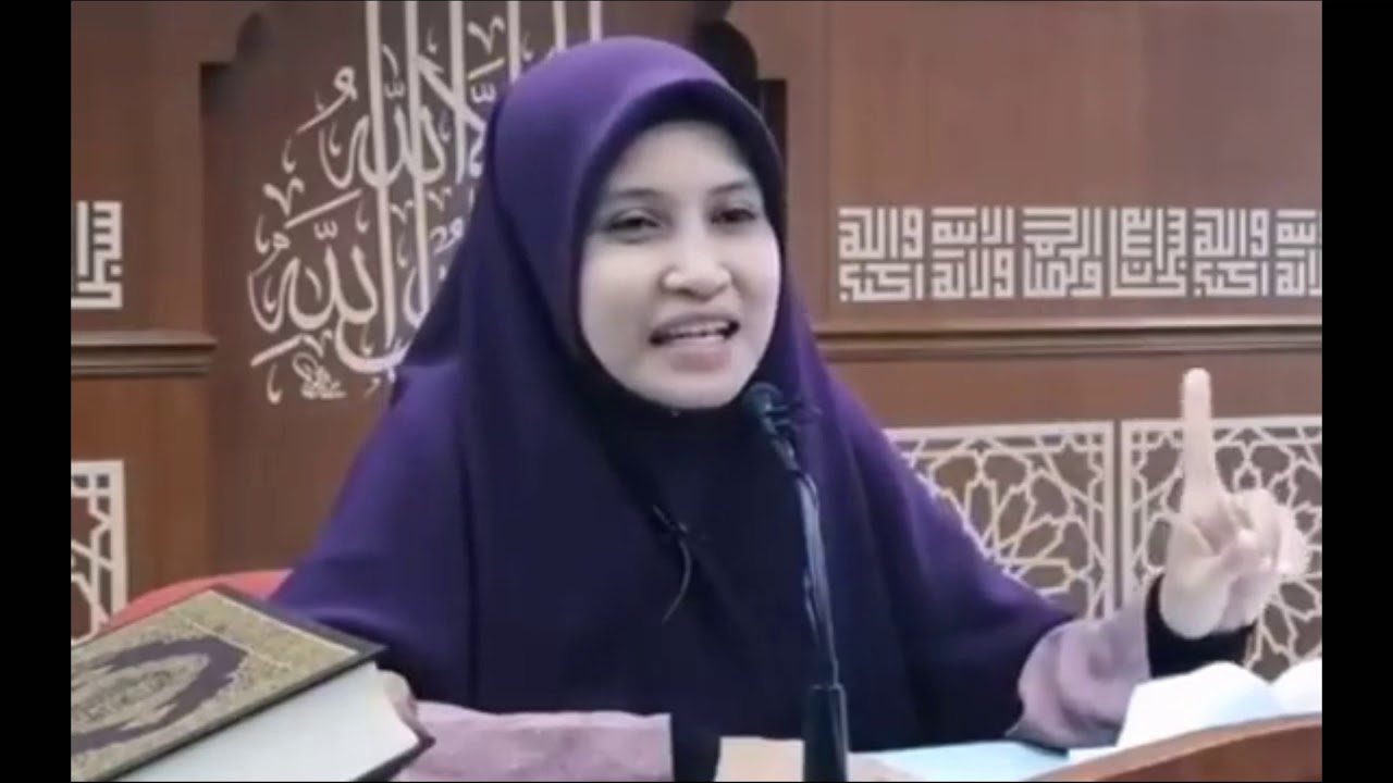 Bolehkah Niat Puasa Enam dan Puasa Ganti Secara Serentak ...