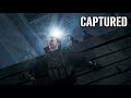 007: First Light Ending Mission 60 FPS 4K
