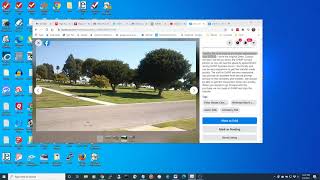 Selling a Cemetery Grave Plot using Facebook Marketplace to a private party. For Sale by Owner