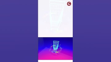 Thursday Bytes | Google Cloud Introduces Shelf Inventory AI Tool for Retailers