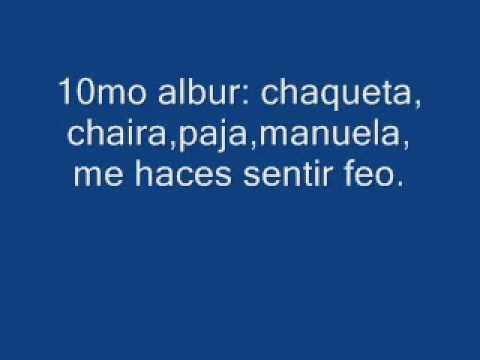 preguntas con albures albures basicos youtube preguntas con albures albures basicos youtube