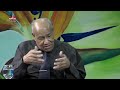 240529 TO THE POINT - GUILLERMO SAMSON