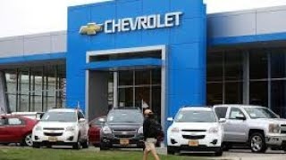 Chevrolet problem démarrage P2150/P0340/P0341 ✅✅✅✅✅✅✅✅