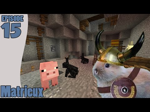 Dansk Minecraft -