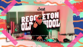 Download Lagu DJ BEAT / REGGAETON Old School Vol. 2 ( EXITOS LO MAS TOP DEL GENERO ) MP3 Download Lagu DJ BEAT / REGGAETON Old School Vol. 2 ( EXITOS LO MAS TOP DEL GENERO ) MP3
