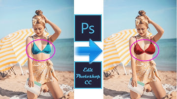 How To Joint Picture Editing Remove Background in Photoshop cc | Part 30 bp | Edit Zone