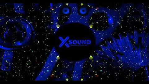 Mica**Lady saw-_-No long talking ( 2k19)