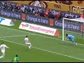 Ibrahim Diaz la panenka ratée en finale de Maroc Sénégal les marocains cririquent