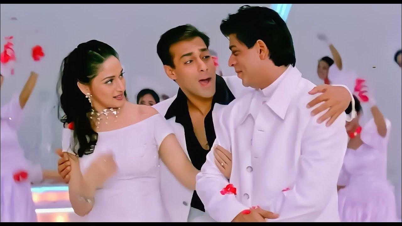 Taaron Ka Chamkta Gehna Ho Song Jis Ghar Me Tumhari Shaadi Ho Udit taaron-ka-chamkta-gehna-ho-song-jis-ghar-me-tumhari-shaadi-ho-udit