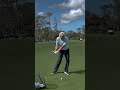 Hip Movement Golf Tips