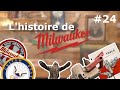 24  lhistoire de milwaukee  henry ford et incendie 