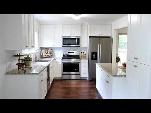 1375 York Drive, Blackfoot, ID home video tour