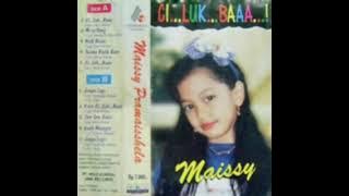 Maissy - Ci...Luk...Baaa..! Album