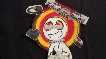 Experimental Animation