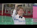 Run BTS! 2021 EP.131 - 77분 토론 1