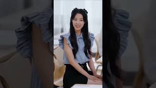 Download Lagu Terlahir kembali #drama #rekapdrakor #drakor #chinesedrama #doonakdrama #film #dramashorts MP3 Download Lagu Terlahir kembali #drama #rekapdrakor #drakor #chinesedrama #doonakdrama #film #dramashorts MP3