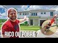 A CASA DE RICO QUE VOCE PODE COMPRAR NOS ESTADOS UNIDOS (PREÇOS ATUALIZADO)