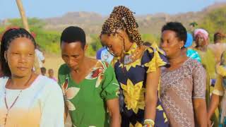 Nseso_Go_Mbiti_SHITU_(_Video)_Directed_By_Mjomba_Jr.mp4