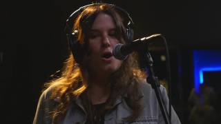 Video thumbnail of "Black Mountain - Mothers Of The Sun (Live on KEXP)"