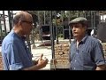 Walk The Talk with Piyush Mishra (part 2)