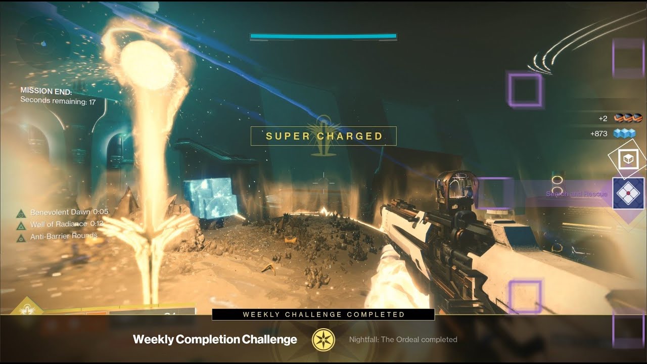 Destiny 2 Savathun s Song Nightfall Strike Ordeal Walkthrough 950 Power YouTube destiny-2-savathun-s-song-nightfall-strike-ordeal-walkthrough-950-power-youtube