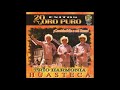 Trio Harmonia Huasteca - 20 Exitos (Disco Completo)