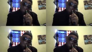 Capture 20120917 28
