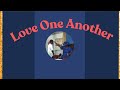 Love One Another Love Thy Neighbor #fypシ #shorts #pray #holyspirit #help #deliver #teach #yes #it