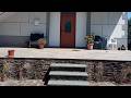 Cozy Cottage in Country Side, Bóveda, Spain | Travel With Urvi