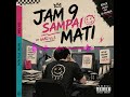 Jam 9 Sampai Mati SHORTS #alternativerock #laguindonesia #poppunk #budakkorporat #music #rock