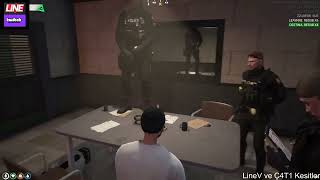 Akagreenn - Efecan Sorguda