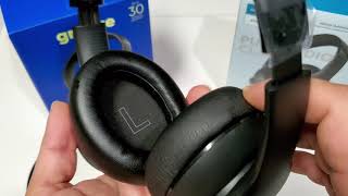 Soundcore Life 2 Neo & Groove Onn Wireless Over Ear Headphones Review & Comparison