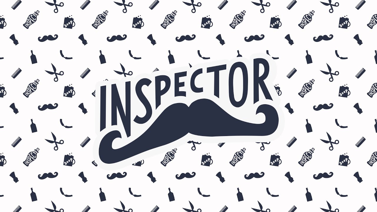 Billain - Specialist