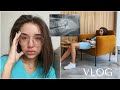 УДАЛЯЮ ЗУБЫ МУДРОСТИ / вся правда / vlog