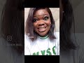 #memories #nysc_9ja #nysc #nyscexperience